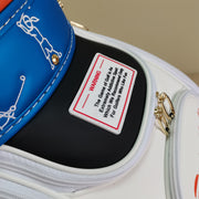 Taylormade Bag 22