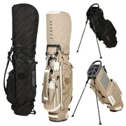AMCR Bag 3&Bag 4