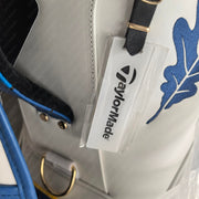 Taylormade19 Bag