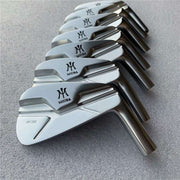 MIURA MC-501 Irons