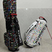 M·USPORTS 6 Bag&7 Bag