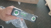 39 Scotty Cameron Putter