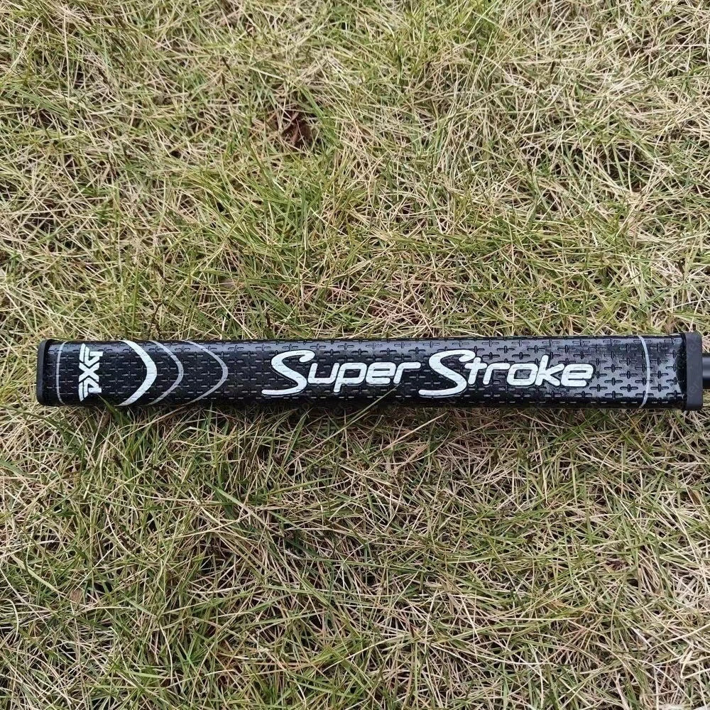 PXG 2 Putter