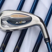 XXIO MP 1300 Irons