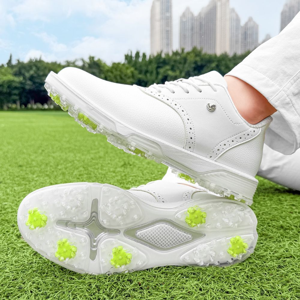 Golf Shoes Sup CN 01