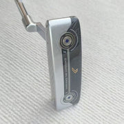 XXIO MP1300 Blue set