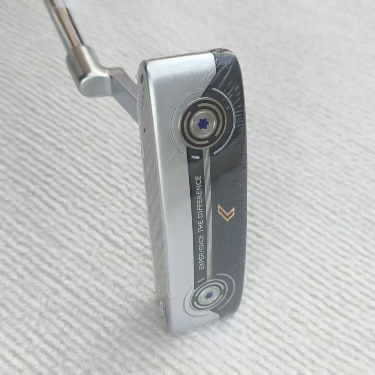 XXIO MP1300 Blue set