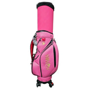 HONMA Bag 1