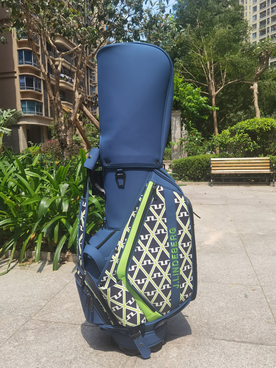 JL Bag 14