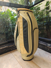 Taylormade Bag 24 & Bag 25 & Bag 26