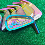 ITOBORI 1 irons