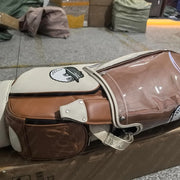Malbon44 Bag&Malbon 45 Bag&Malbon 46 Bag