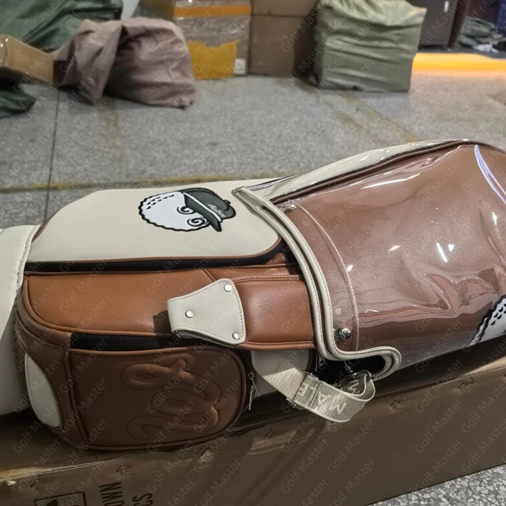 Malbon44 Bag&Malbon 45 Bag&Malbon 46 Bag