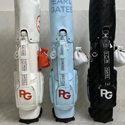 PG Bag 5