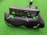 38 Scotty Cameron Putter