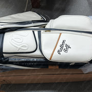 Malbon 3 Bag