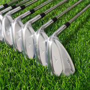 Mizuno JPX PRO 225 Irons