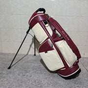 Malbon 39 Bag
