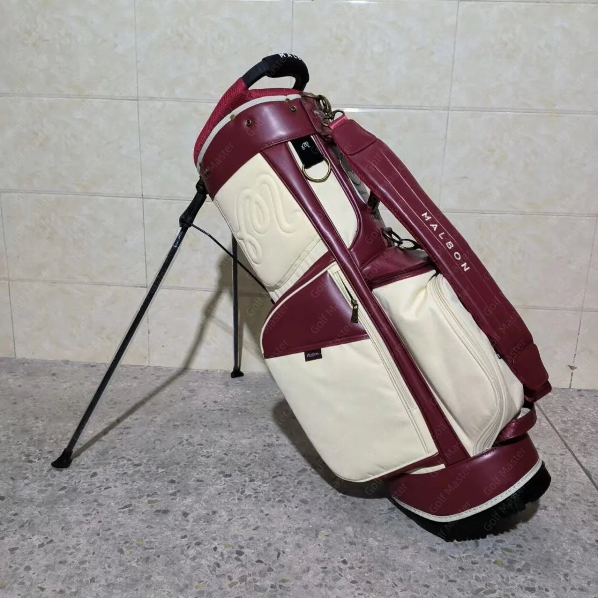Malbon 39 Bag