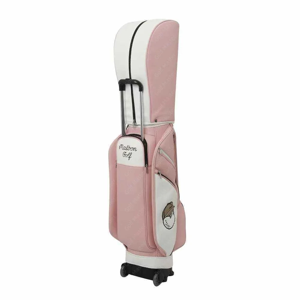 Malbon44 Bag&Malbon 45 Bag&Malbon 46 Bag