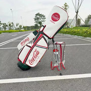 Malbon 11 Bag&Malbon 12 Bag