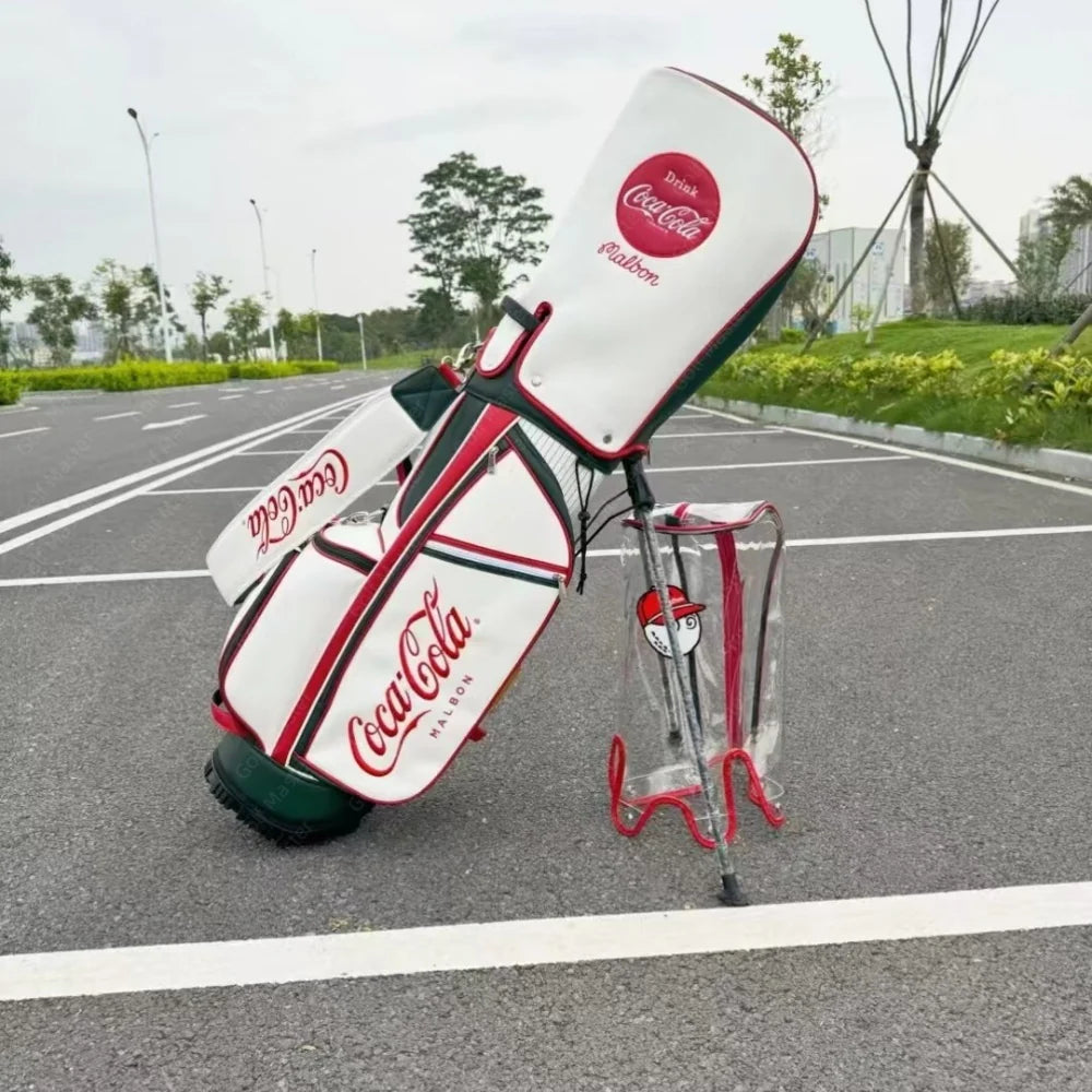 Malbon 11 Bag&Malbon 12 Bag