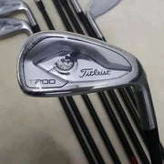 Titleist T200 lrons
