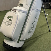 Malbon Bag 79