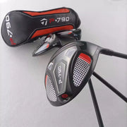 Taylormade P790 Driver