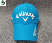 Callaway Hat