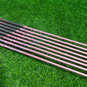 XXIO MP 1100 pink Irons