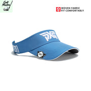 PXG Hat