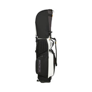 AMCR Bag 6