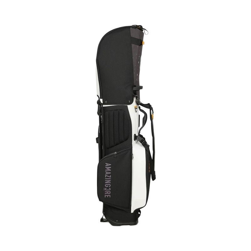 AMCR Bag 6