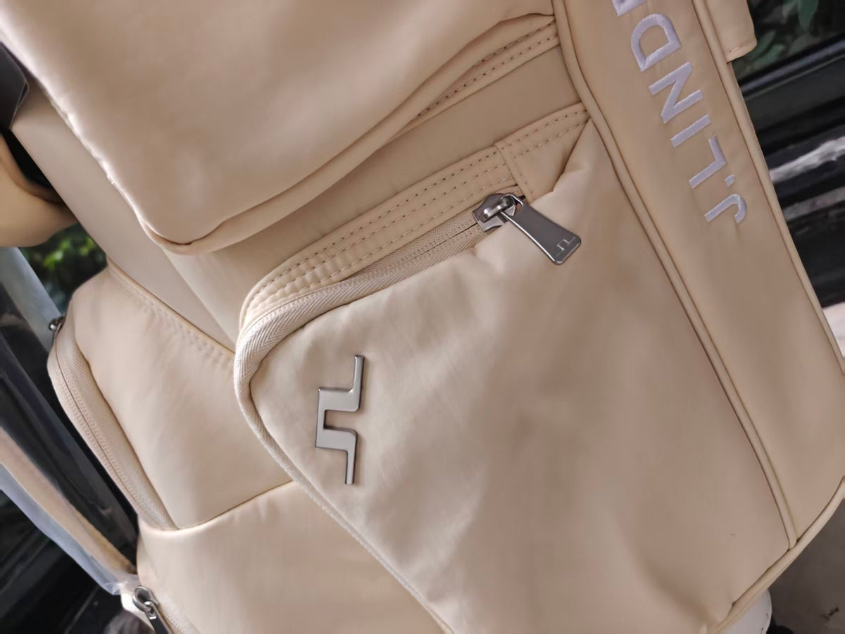 JL Bag 12