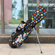 74-Scotty Cameron bag