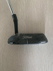 38 Scotty Cameron Putter