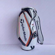 Taylormade 8 Bag