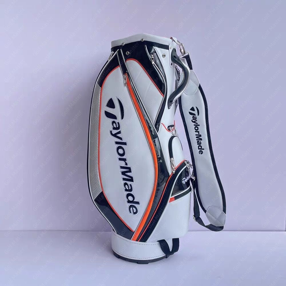 Taylormade 8 Bag