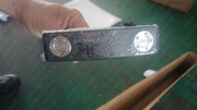 42 Scotty Cameron Putter