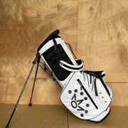 42-Scotty Cameron Bag