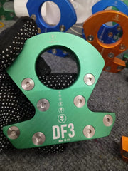 LAB DF3 Putter Hot!!Best selling putter