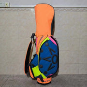 50-Scotty Cameron Bag