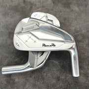 RomaRo S20 Irons
