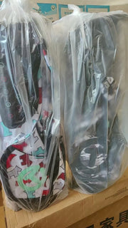 22-Scotty Cameron Bag