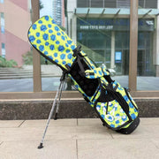 74-Scotty Cameron bag