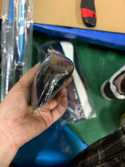 Titleist GT3 3wood or 5wood