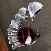 Taylormade 1 set KALEA set