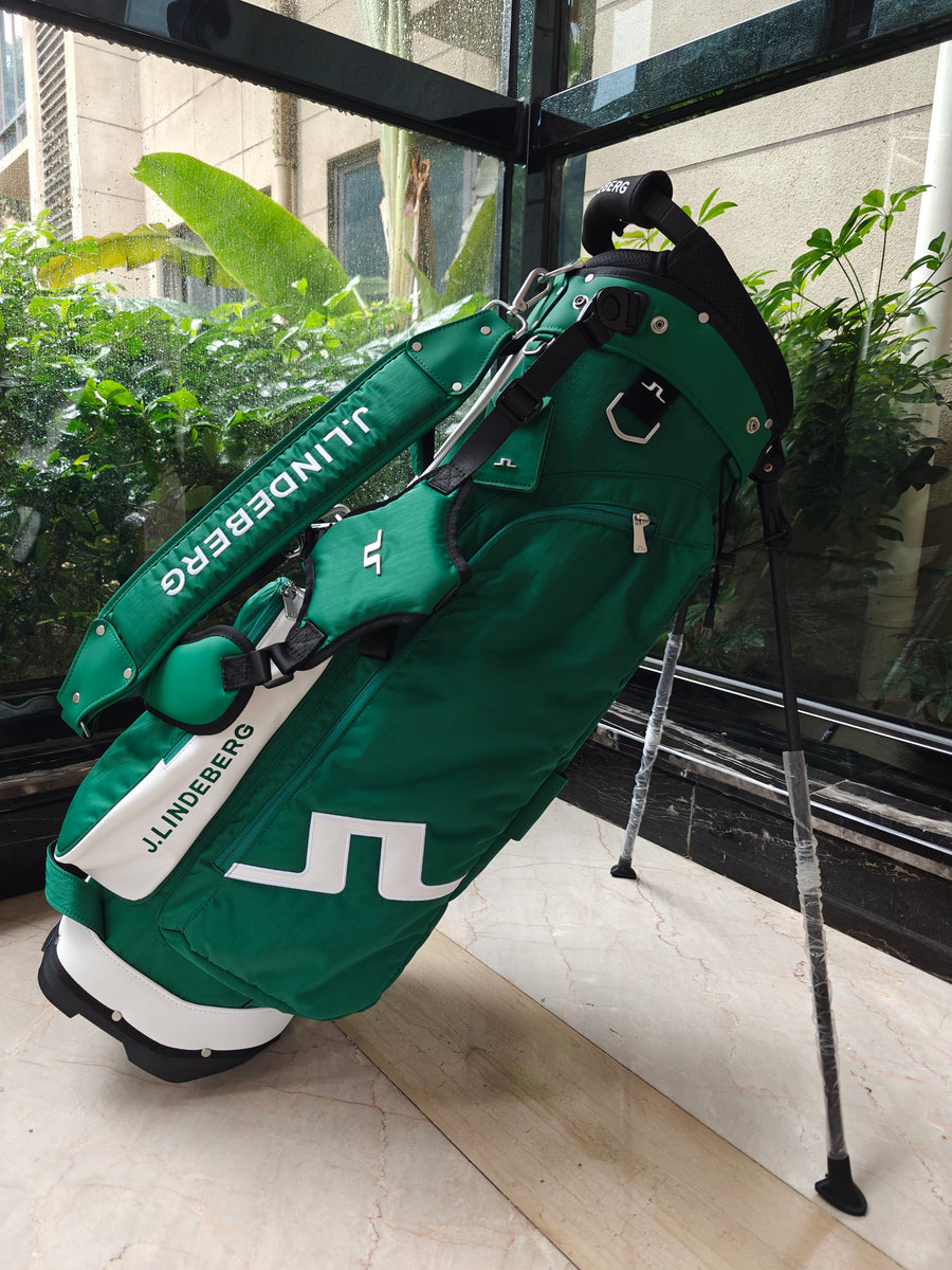 JL Bag 9