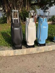 Titleist Bag 29